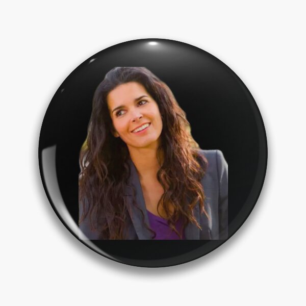 Item preview, Rizzoli and Isles , Rizzoli and Isles designed and sold by GusieMilam.