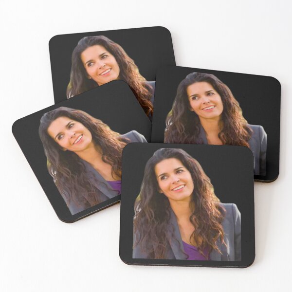 Item preview, Rizzoli and Isles , Rizzoli and Isles designed and sold by GusieMilam.