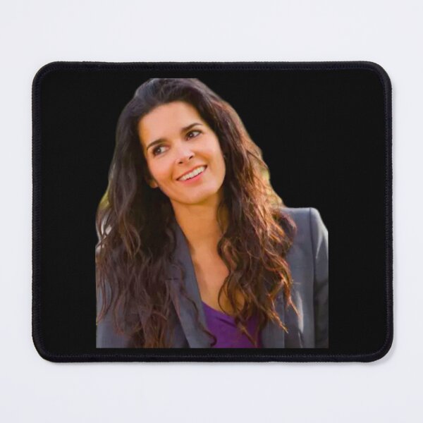 Item preview, Rizzoli and Isles , Rizzoli and Isles designed and sold by GusieMilam.