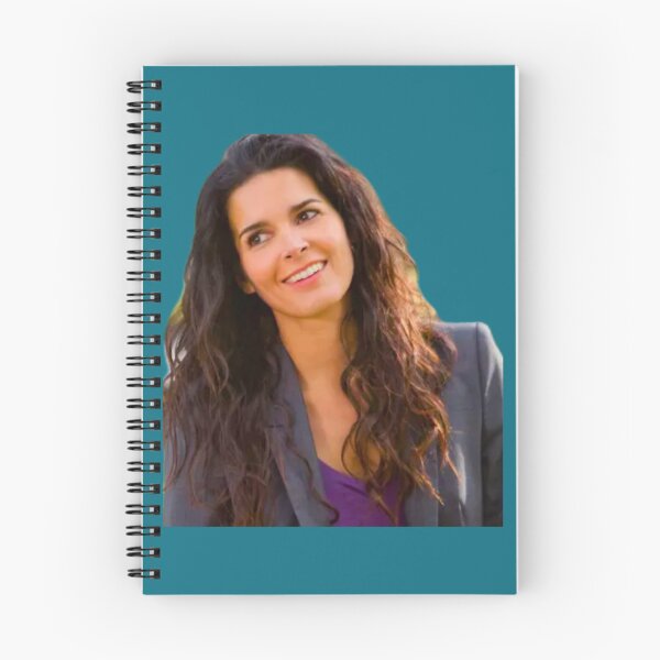 Item preview, Rizzoli and Isles , Rizzoli and Isles designed and sold by GusieMilam.