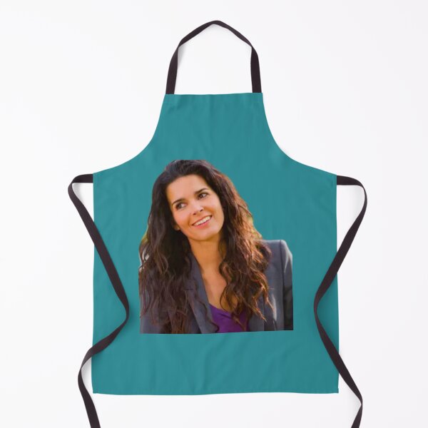 Item preview, Rizzoli and Isles , Rizzoli and Isles designed and sold by GusieMilam.