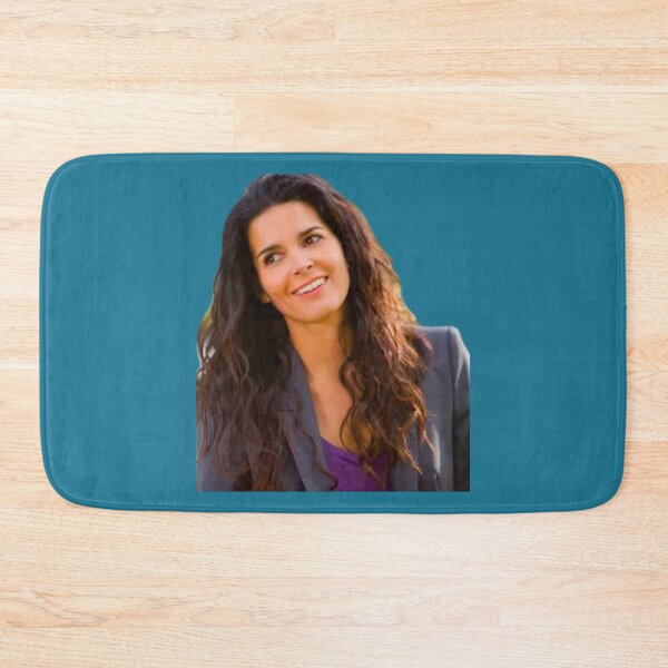 Item preview, Rizzoli and Isles , Rizzoli and Isles designed and sold by GusieMilam.