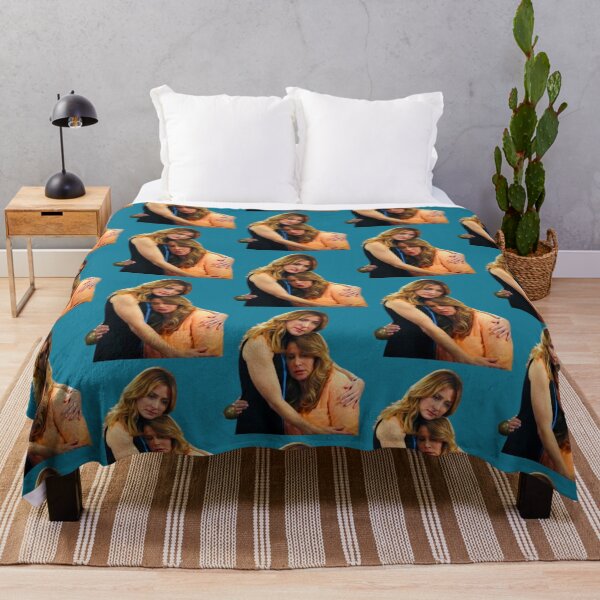 Item preview, Rizzoli and Isles , Rizzoli and Isle designed and sold by GusieMilam.