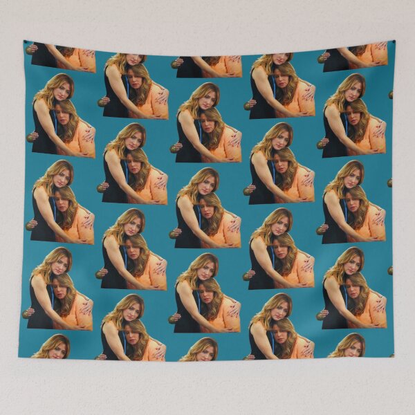 Item preview, Rizzoli and Isles , Rizzoli and Isle designed and sold by GusieMilam.