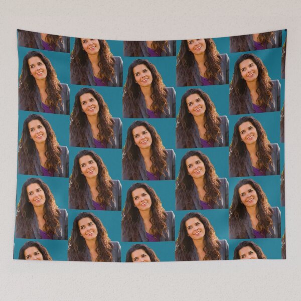 Item preview, Rizzoli and Isles , Rizzoli and Isles designed and sold by GusieMilam.