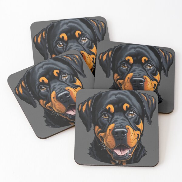 Item preview, dog 12 designed and sold by Houerd.