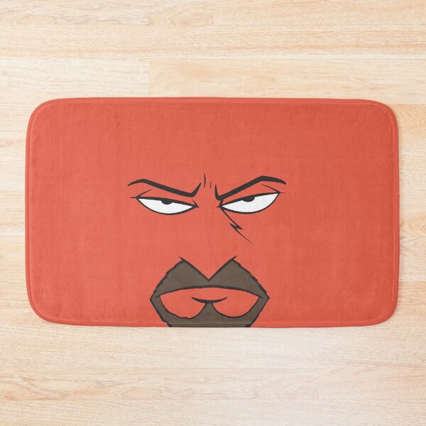 Item preview, Aqua Teen Hunger Force - Frylock designed and sold by Reds94.