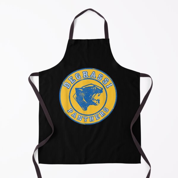 Item preview, Degrassi Adul designed and sold by EmmanuelRoyer.