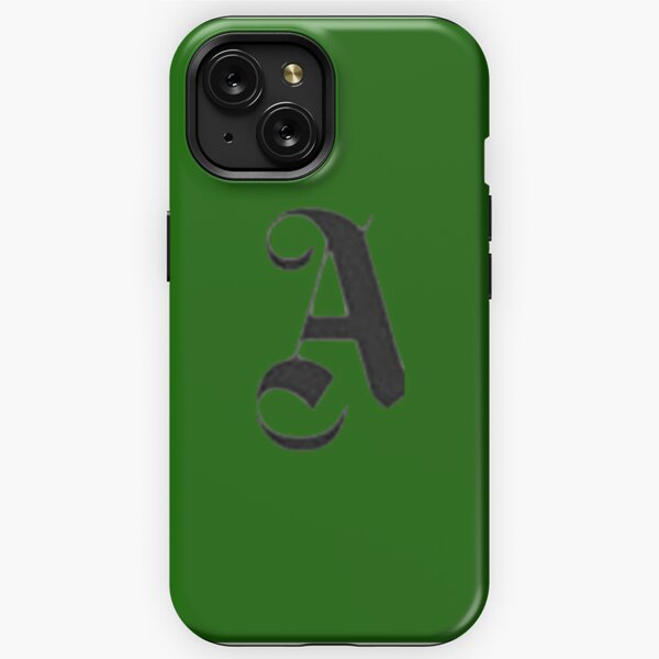Palm Angels iPhone Cases for Sale | Redbubble