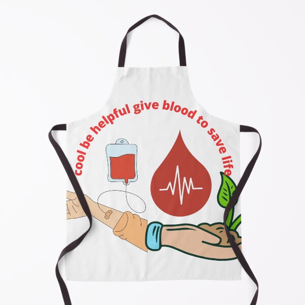 Aperçu de l'œuvre ⭐⭐snoopy Red Cross dont sang help  save life ⭐⭐⭐⭐⭐ créée et vendue par Creatif-pro.