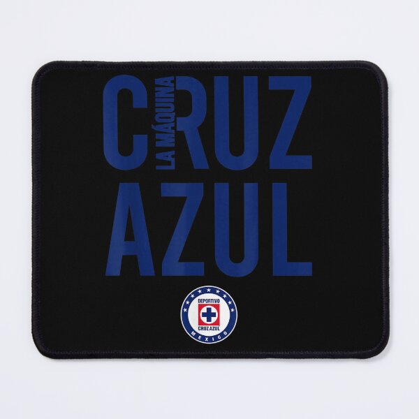 Item preview, Deportivo Cruz Azul designed and sold by EmmanuelRoyer.