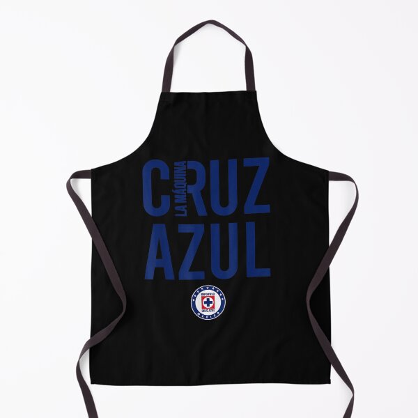 Item preview, Deportivo Cruz Azul designed and sold by EmmanuelRoyer.