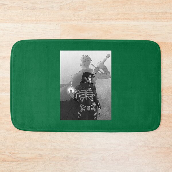 Item preview, Double   designed and sold by saomnguthee.