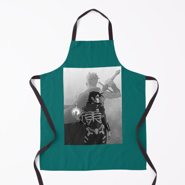 Item preview, Double   designed and sold by saomnguthee.