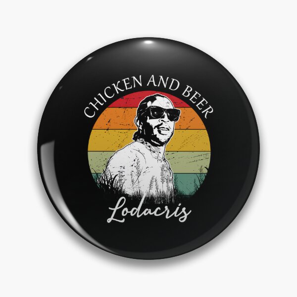 Item preview, retro ludacris fan art designed and sold by NeoCustard.