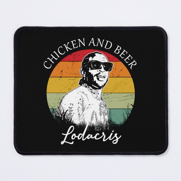 Item preview, retro ludacris fan art designed and sold by NeoCustard.