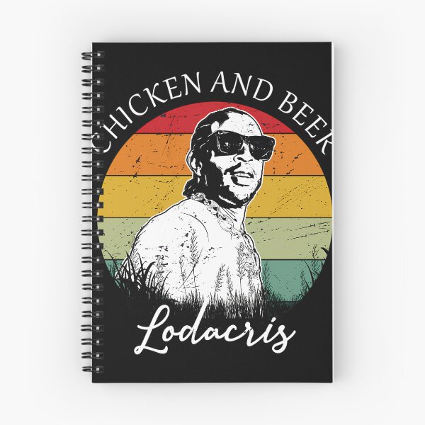 Item preview, retro ludacris fan art designed and sold by NeoCustard.