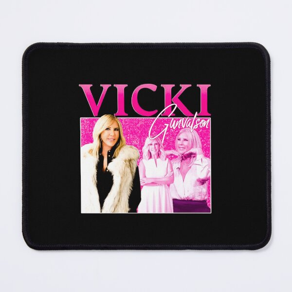 Item preview, Vicki Gunvalson designed and sold by ShopDGKX.