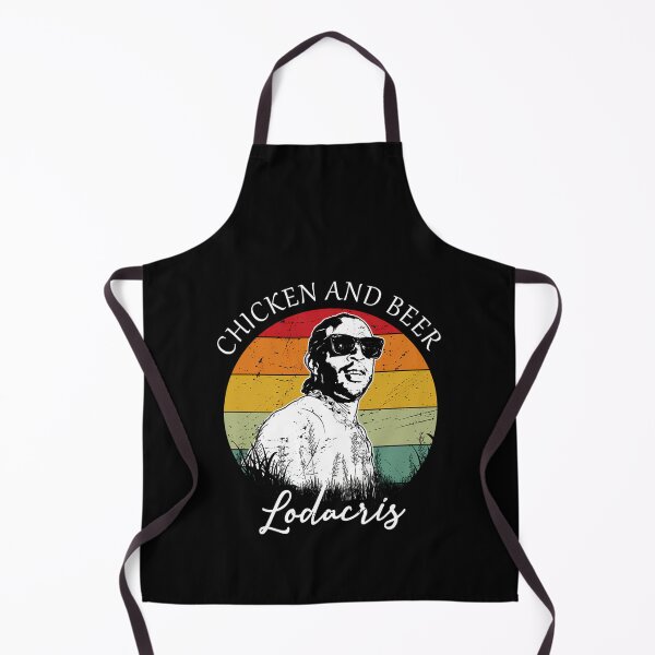 Item preview, retro ludacris fan art designed and sold by NeoCustard.