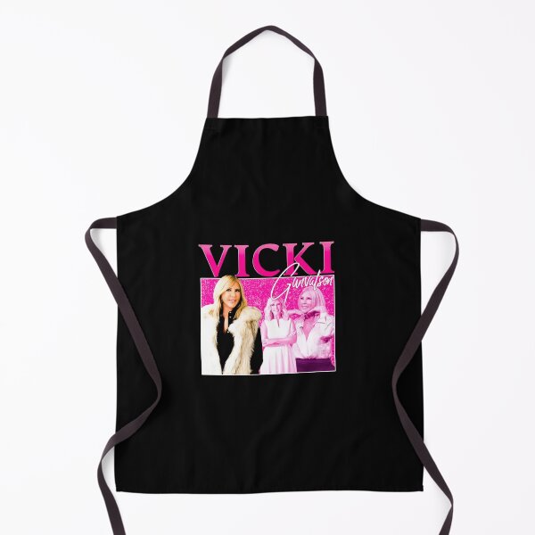 Item preview, Vicki Gunvalson designed and sold by ShopDGKX.