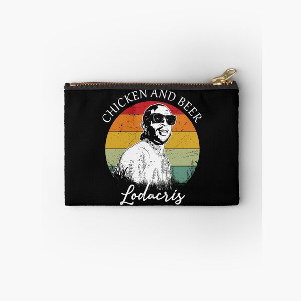 Item preview, retro ludacris fan art designed and sold by NeoCustard.