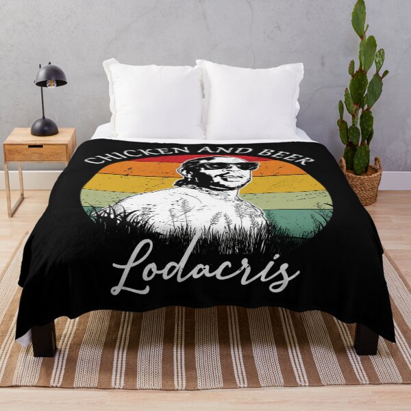 Item preview, retro ludacris fan art designed and sold by NeoCustard.