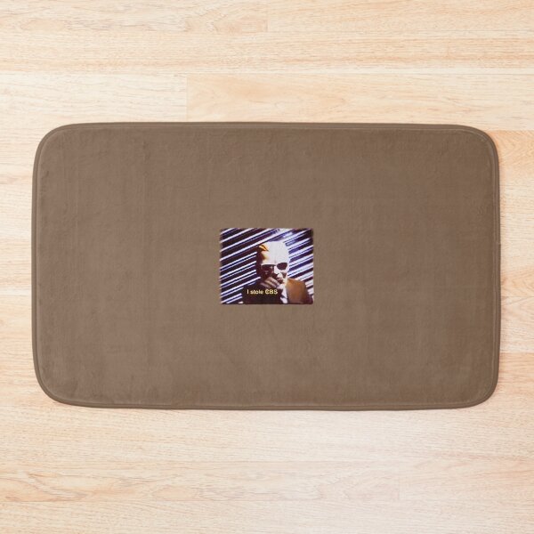 Item preview, Max Headroom Incident  Classic 		 designed and sold by pggrdgqll84.