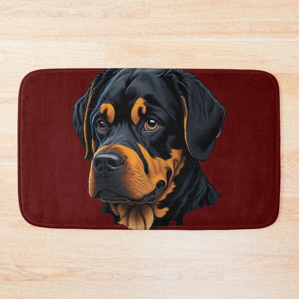 Item preview, dog 13 designed and sold by Houerd.