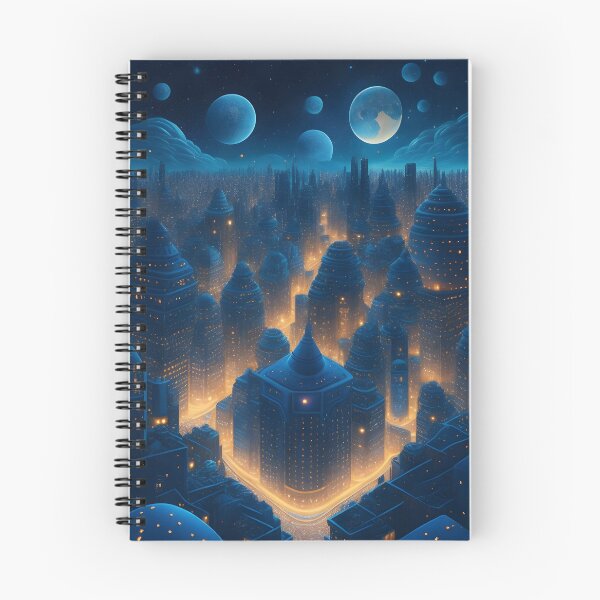 Item preview, asteroid city designed and sold by nagucv107.