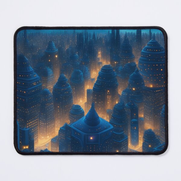 Item preview, asteroid city designed and sold by nagucv107.