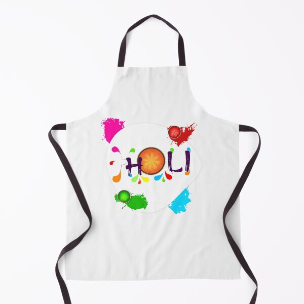 Item preview, Colorful powder for a happy Holi celebration designed and sold by TirrellColister.