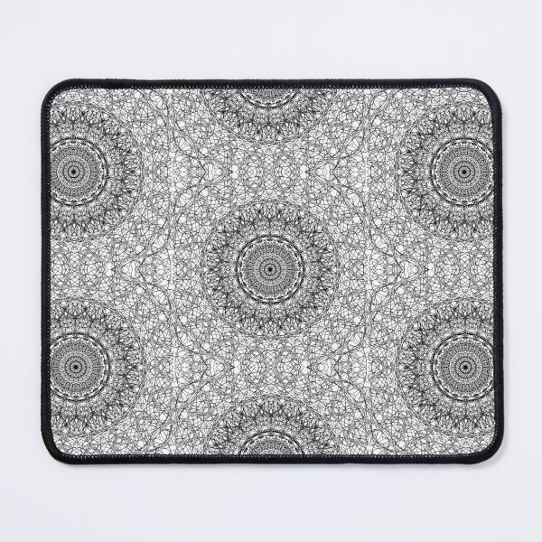 Item preview, The Grandmas couch deign designed and sold by DxstyTheGhost.