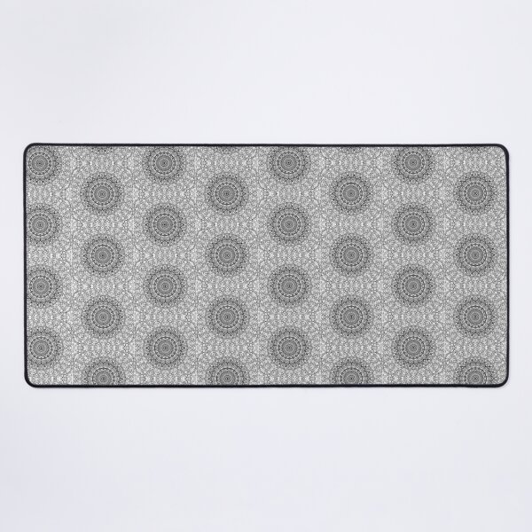 Item preview, The Grandmas couch deign designed and sold by DxstyTheGhost.
