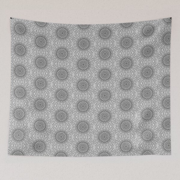 Item preview, The Grandmas couch deign designed and sold by DxstyTheGhost.