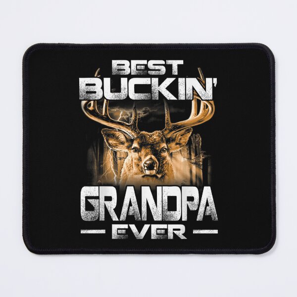 Item preview, Best Buckin designed and sold by BenjaminOuel.