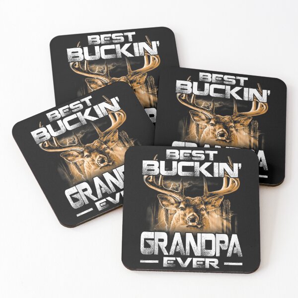 Item preview, Best Buckin designed and sold by BenjaminOuel.