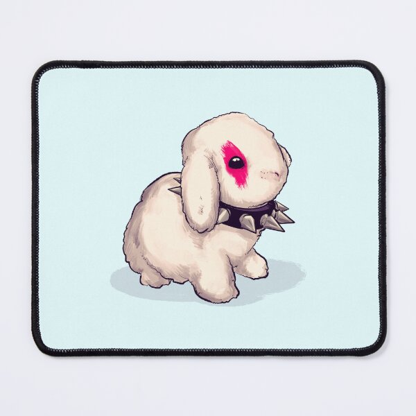 Item preview, It's Not A Phase designed and sold by LVBART.