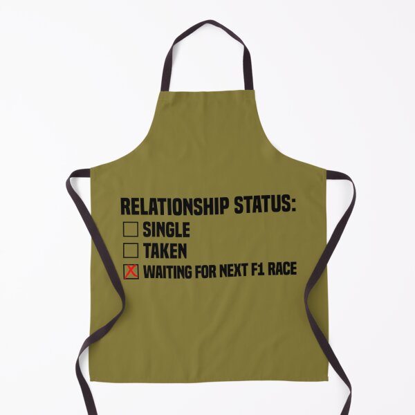 Item preview, Relationship status designed and sold by oocgkwlc57.