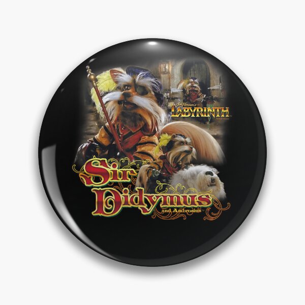 Item preview, Labyrinth  designed and sold by JacquesBonsain.