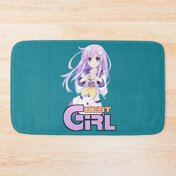 Item preview, Nepgear is best girl! designed and sold by DorettaSantoyo.
