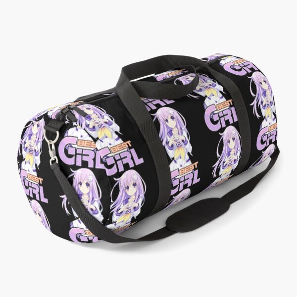 Item preview, Nepgear is best girl! designed and sold by DorettaSantoyo.