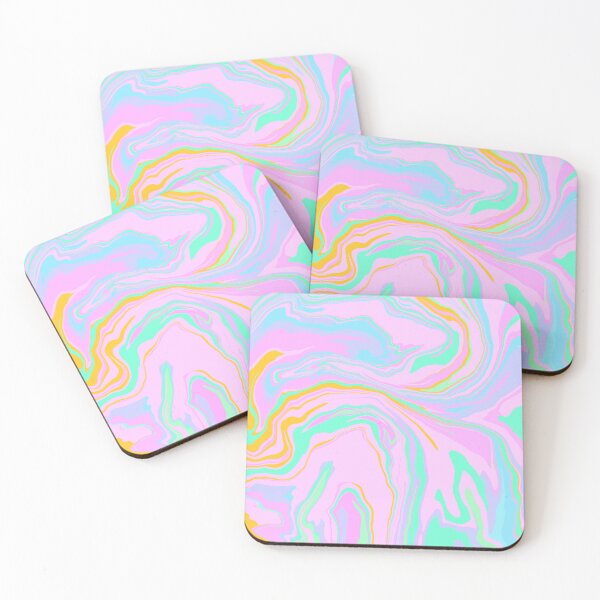 Item preview,  Abstract Groovy Design, Unique Design, Colorful design, Vibrant Design designed and sold by minkymoodesigns.