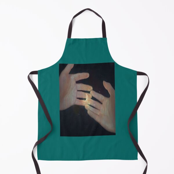 Item preview, nona the ninth    designed and sold by saomnguthee.