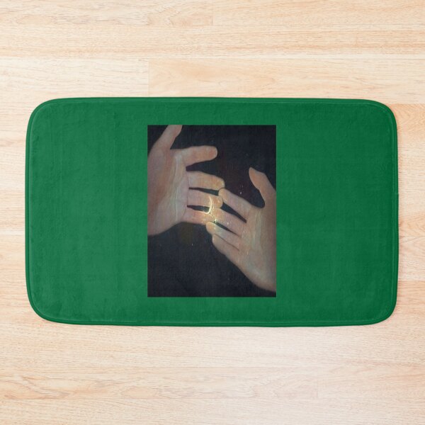 Item preview, nona the ninth    designed and sold by saomnguthee.