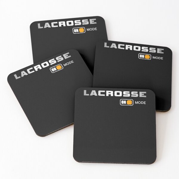 Aperçu de l'œuvre Lacrosse créée et vendue par JacquesBonsain.
