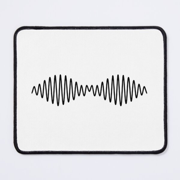 Item preview, Black Wave designed and sold by ZacheryTurner.