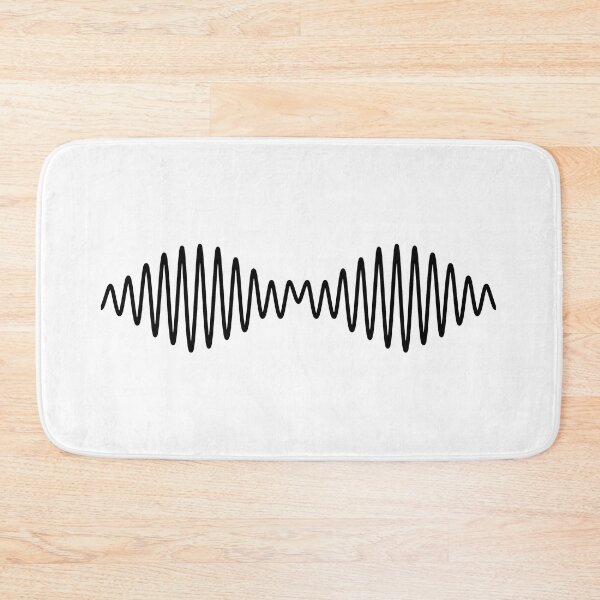 Item preview, Black Wave designed and sold by ZacheryTurner.