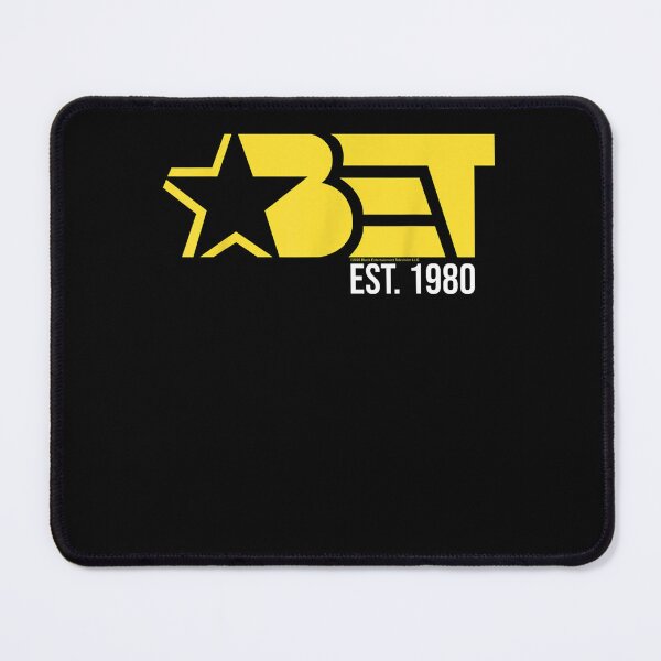 Item preview, BET Est designed and sold by BenjaminOuel.