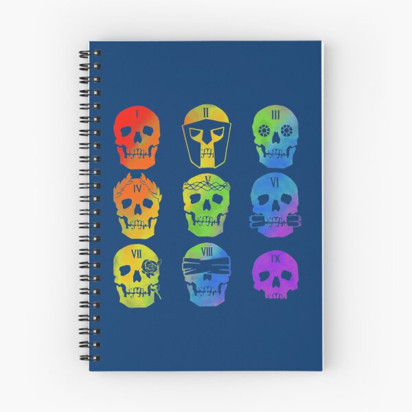 Item preview, Anyone else feeling gay in this tomb tonight     designed and sold by saomnguthee.