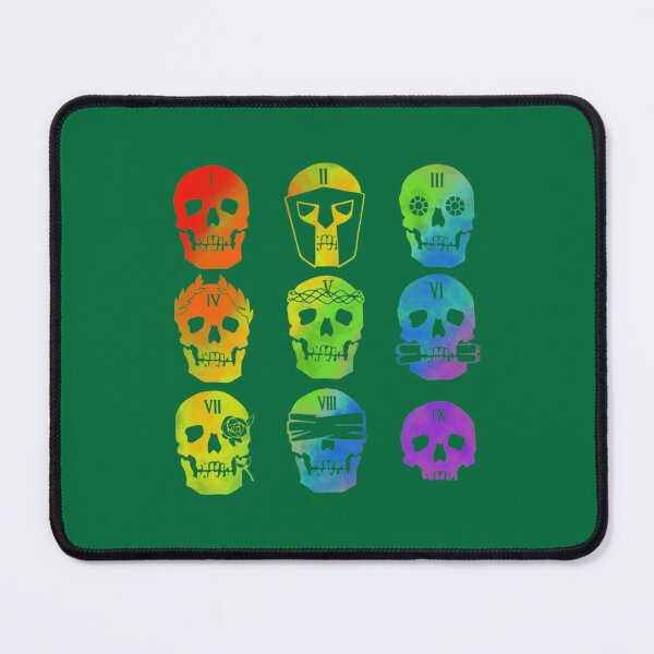 Item preview, Anyone else feeling gay in this tomb tonight     designed and sold by saomnguthee.